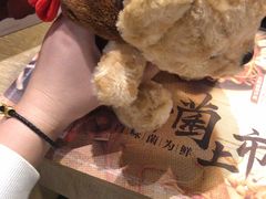 -呷哺呷哺(哈尔滨红博购物广场店)