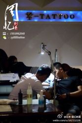 iphone_upload_pic-周忆刺青原创设计定制