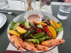 -EATALIA意塔利意式餐厅(鼓楼店)