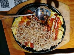 -有喜屋·烧鸟·居酒屋(周浦万达店)