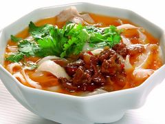 -长白山万达喜来登度假酒店