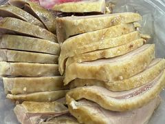 -竺桥兄弟烤鸭馆(竺桥店)