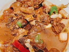 -阿五黄河大鲤鱼(英协路店)