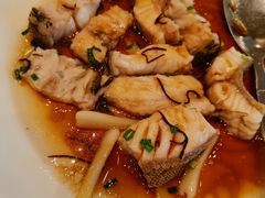 -徐记海鲜·宴会(大唐西市|丰庆店)