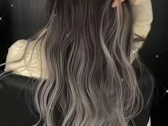 -凯德广场(武胜路店)