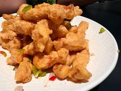 -金陵家宴·金陵春·南京菜(夫子庙店)