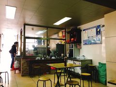 -乌糖沙茶面(民族路店)