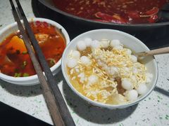 -龙厂长老火锅(抚琴店)