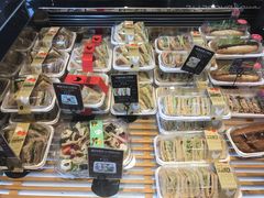 -巴黎贝甜(银城东苑店)