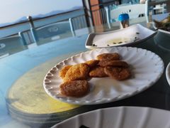 -七鲜渔港美食餐厅(巽寮湾海景店)