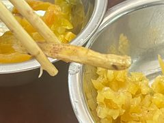 -吉英盐焗鸡(文中路店)