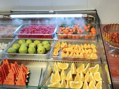 -成老灶火锅鸡(平山店)
