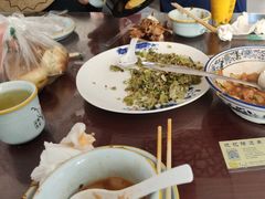 -范记靖远羊羔肉(博物馆店)