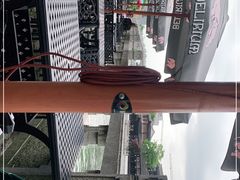 -甘尼仕印度餐厅酒吧(斜塘老街店)