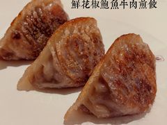 -炳胜私厨(万象前海店)