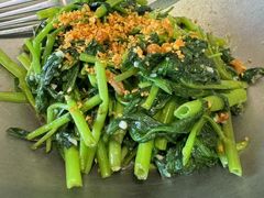-simply thai天泰(世纪汇店)