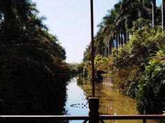 -嘉和K6温泉微度假