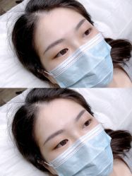 -JONMAVIN·美学