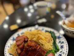 -丽的面家(多宝路店)