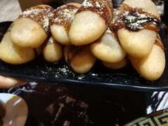 -叁樓·勝记