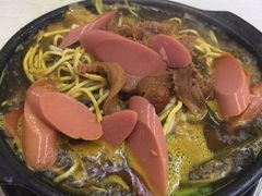 -南湖胖子砂锅(南湖店)