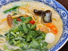 -裕丰源(福彩路店)