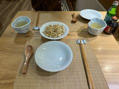 -蟹家大院(外滩店)
