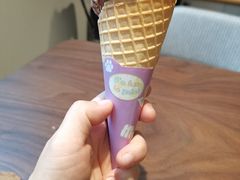 -Fridi Patisserie Cafe