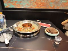 -俏媳妇火锅(宽窄巷子店)
