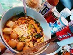 -粉家柳州螺蛳粉(杨宅路店)