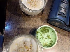 -刘正萍阿婆鱼头 湘小馆(云享城店)