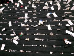 -ajidou阿吉豆(沈阳太原街万达广场店)