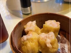 -金鼎轩(亚运村店)