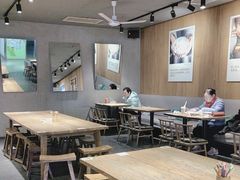 -宝珠奶酪(闵行仲盛店)