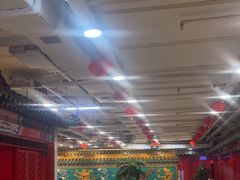 -芦月轩羊蝎子(太平桥店)