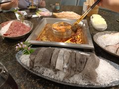 -王家渡火锅(三苏祠店)