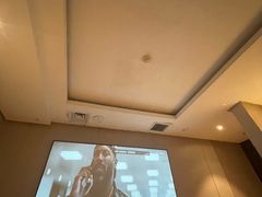 -华夏良子·足道SPA艾灸(翠微店)