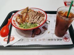 -点蹄擂椒猪脚饭(市桥店)