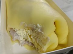 -自家做泡芙(凤城七路大融城店)