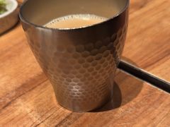 -耶里夏丽·丝路新疆菜·清真食品(徐汇南丹东路臻选店)