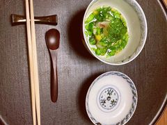 -晴空·日本料理(万象城店)