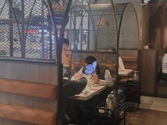 -大丰收脆鱼(浦西万达店)
