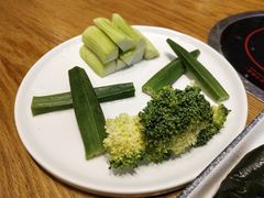 -禅蕴素食生活馆