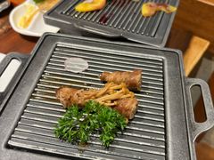 -耕海蟹将军(万象城店)