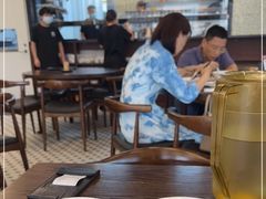 -龍炎馬仔烧味(首位中心店)
