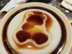 -蜀大侠火锅(春熙路店)