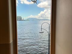 -Cupping Room(Harbour City)
