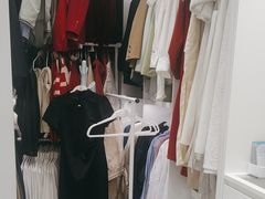 -天真蓝照相馆(中华广场店)