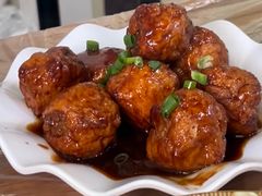 -妈妈的小作坊(陈家镇店)