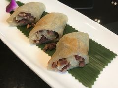 -黄但记老店·陈村粉食府